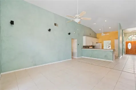 1105 Clinging Vine Place Winter Springs FL 32708