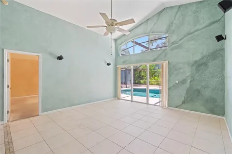 1105 Clinging Vine Place Winter Springs FL 32708