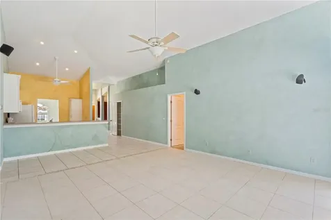 1105 Clinging Vine Place Winter Springs FL 32708