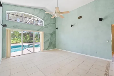 1105 Clinging Vine Place Winter Springs FL 32708