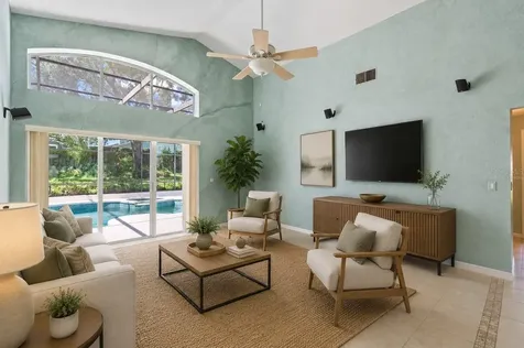 1105 Clinging Vine Place Winter Springs FL 32708