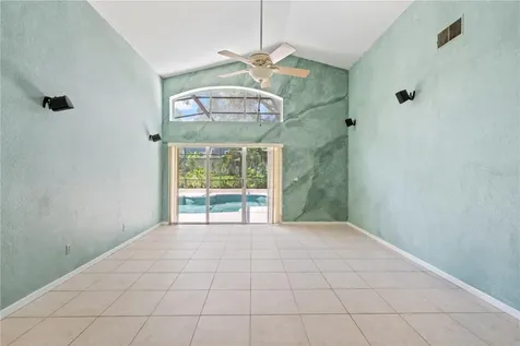 1105 Clinging Vine Place Winter Springs FL 32708