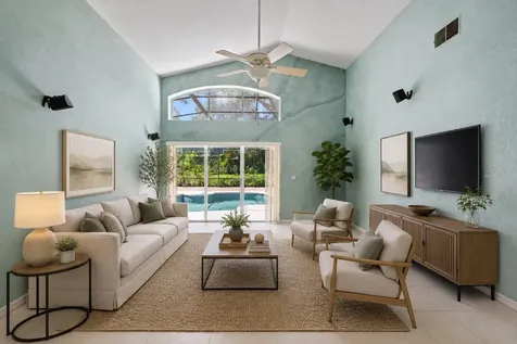 1105 Clinging Vine Place Winter Springs FL 32708