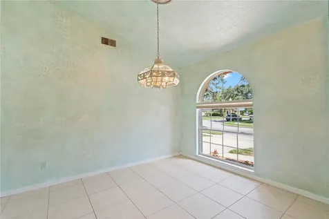 1105 Clinging Vine Place Winter Springs FL 32708