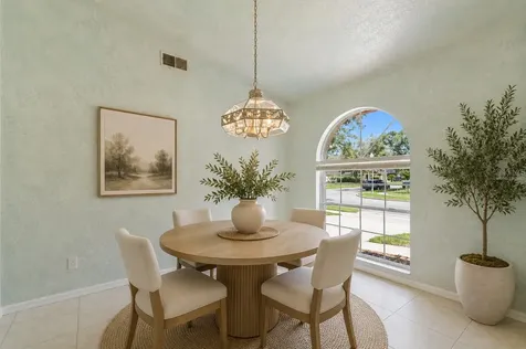1105 Clinging Vine Place Winter Springs FL 32708