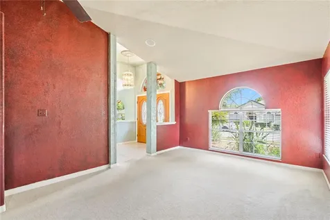 1105 Clinging Vine Place Winter Springs FL 32708