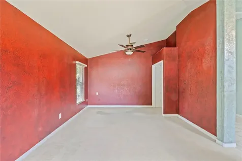 1105 Clinging Vine Place Winter Springs FL 32708