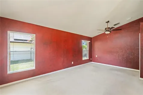 1105 Clinging Vine Place Winter Springs FL 32708