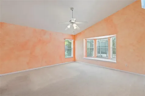 1105 Clinging Vine Place Winter Springs FL 32708
