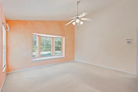 1105 Clinging Vine Place Winter Springs FL 32708