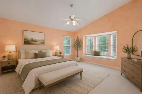 1105 Clinging Vine Place Winter Springs FL 32708