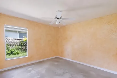 1105 Clinging Vine Place Winter Springs FL 32708