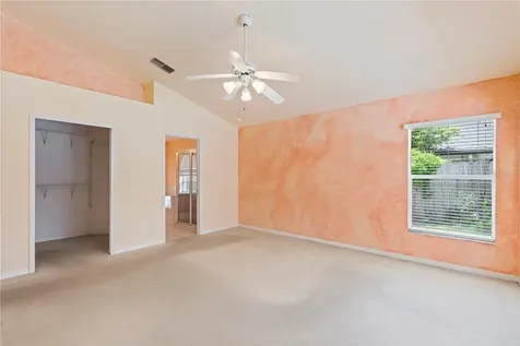1105 Clinging Vine Place Winter Springs FL 32708