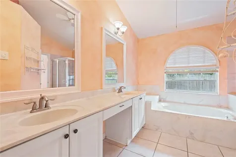 1105 Clinging Vine Place Winter Springs FL 32708