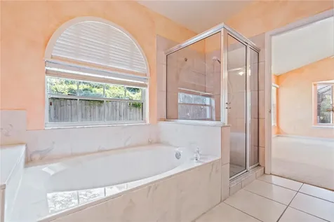 1105 Clinging Vine Place Winter Springs FL 32708