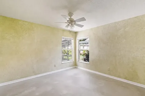 1105 Clinging Vine Place Winter Springs FL 32708