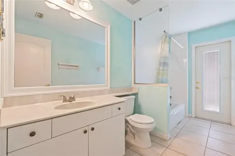 1105 Clinging Vine Place Winter Springs FL 32708