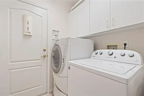 1105 Clinging Vine Place Winter Springs FL 32708