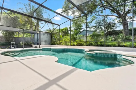 1105 Clinging Vine Place Winter Springs FL 32708