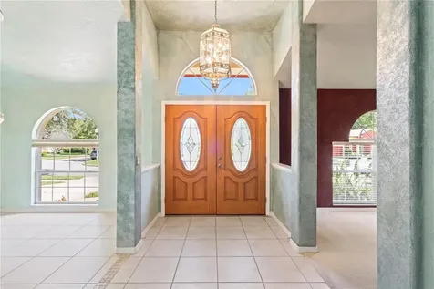 1105 Clinging Vine Place Winter Springs FL 32708