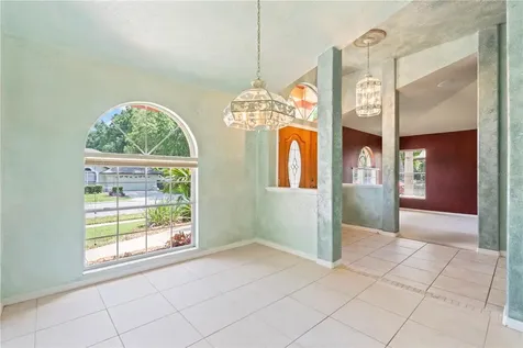 1105 Clinging Vine Place Winter Springs FL 32708