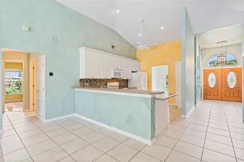 1105 Clinging Vine Place Winter Springs FL 32708