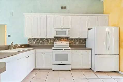 1105 Clinging Vine Place Winter Springs FL 32708