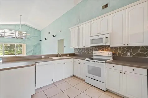 1105 Clinging Vine Place Winter Springs FL 32708