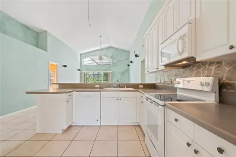 1105 Clinging Vine Place Winter Springs FL 32708