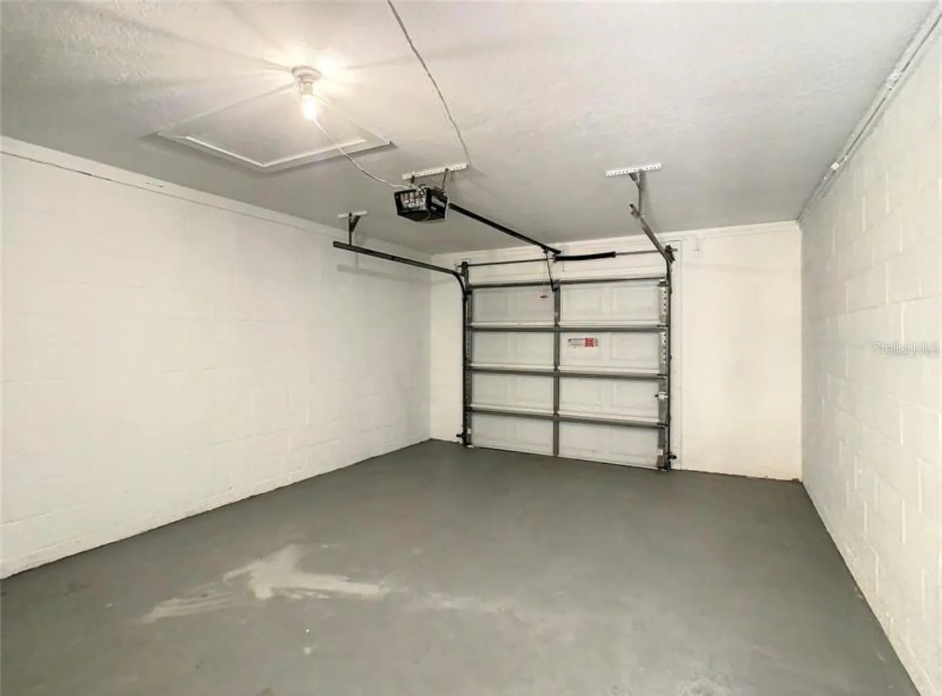 822 E Flag Lane Kissimmee FL 34759