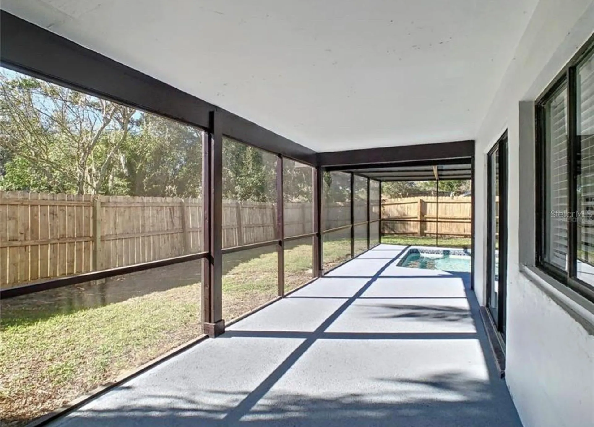 822 E Flag Lane Kissimmee FL 34759
