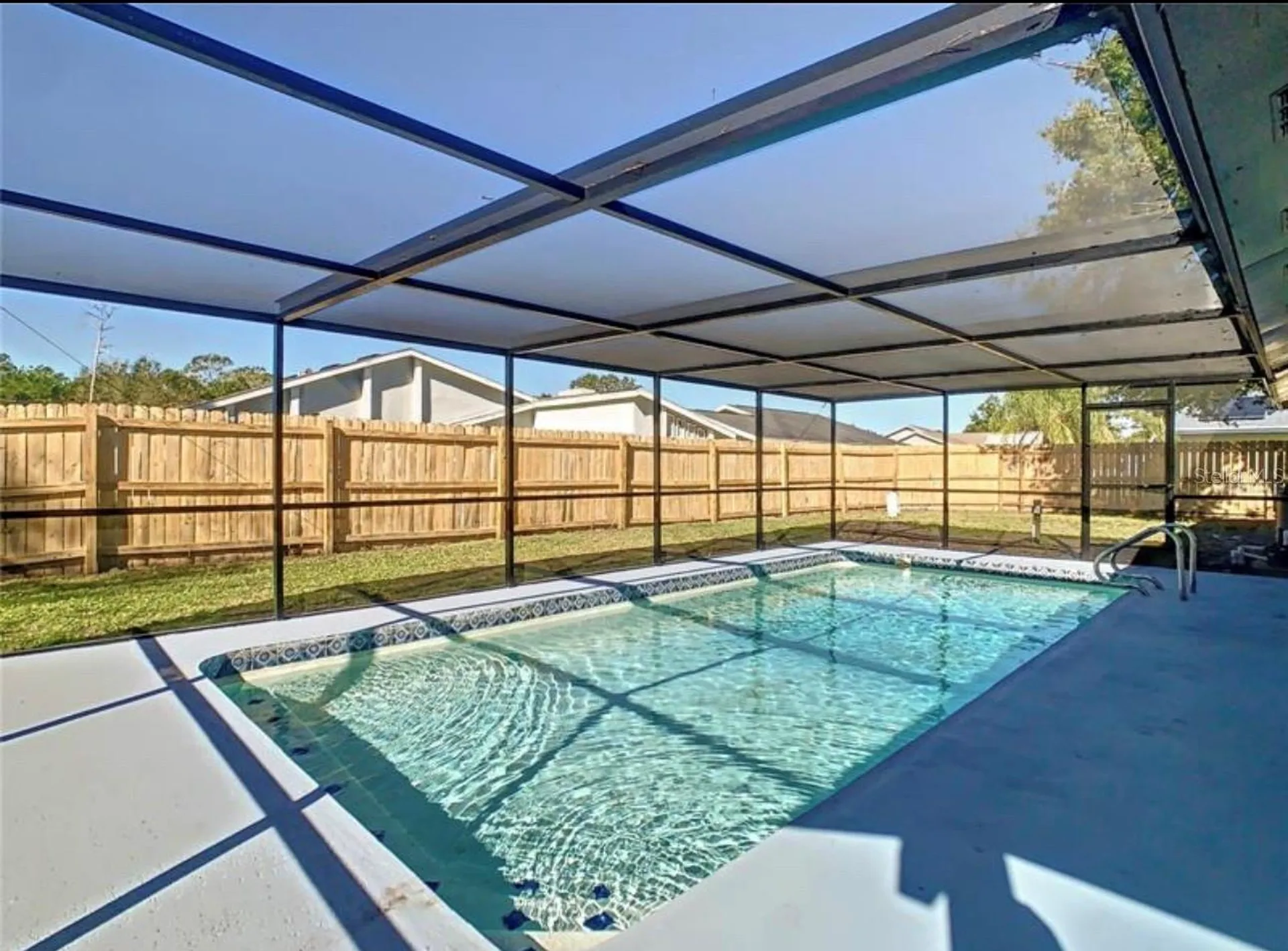 822 E Flag Lane Kissimmee FL 34759