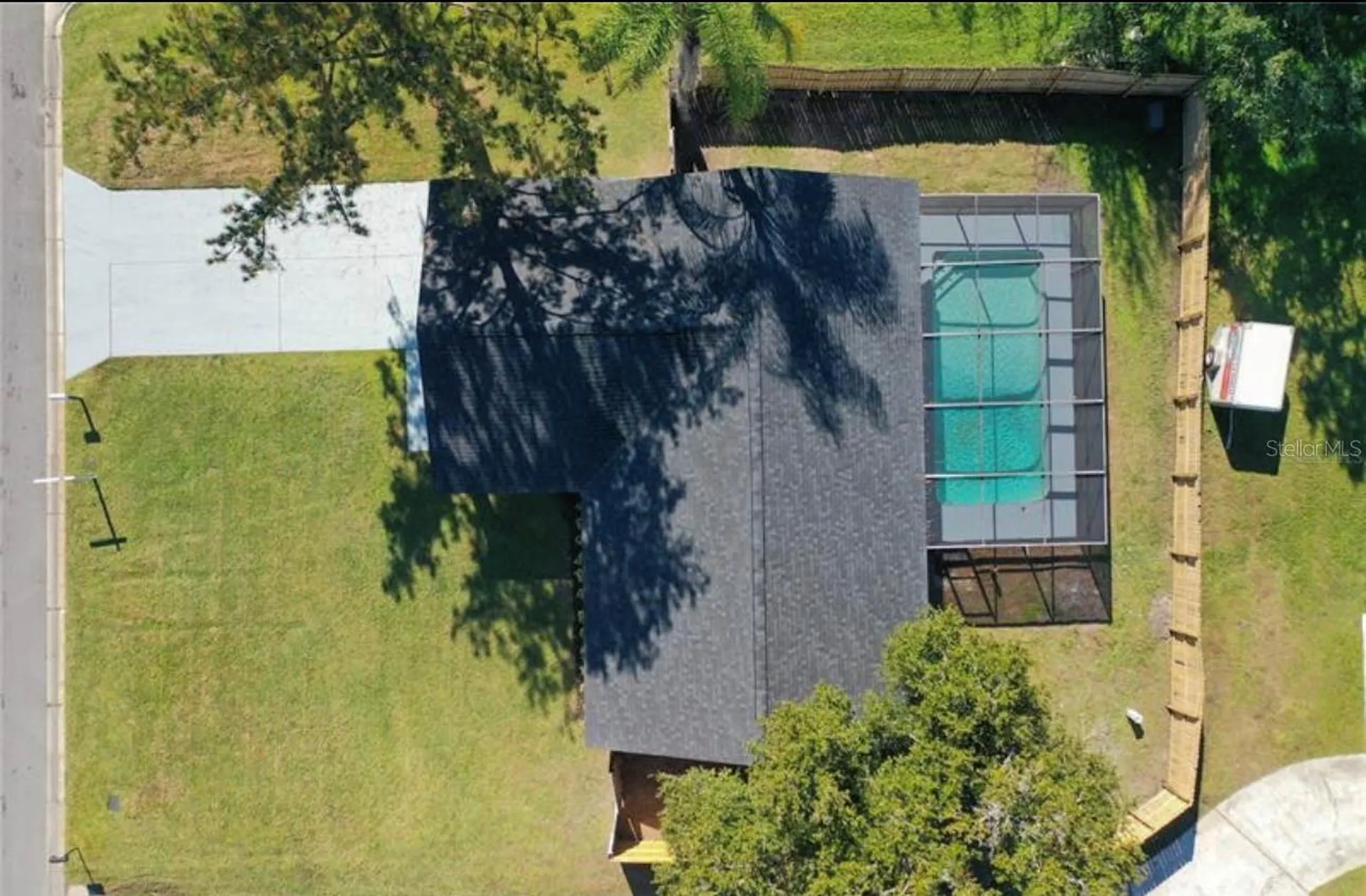 822 E Flag Lane Kissimmee FL 34759