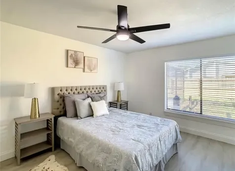 822 E Flag Lane Kissimmee FL 34759