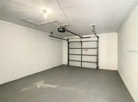 822 E Flag Lane Kissimmee FL 34759