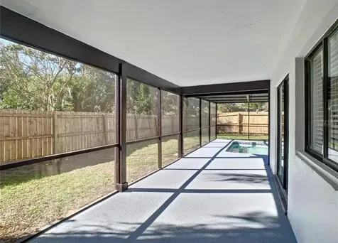 822 E Flag Lane Kissimmee FL 34759