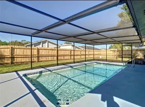 822 E Flag Lane Kissimmee FL 34759