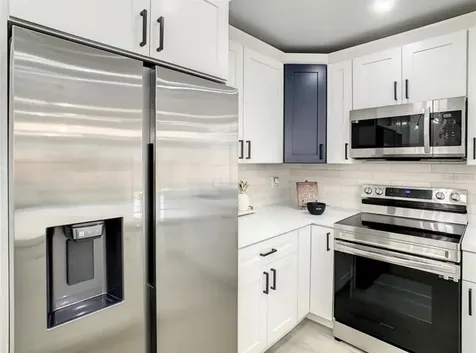 822 E Flag Lane Kissimmee FL 34759