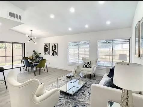 822 E Flag Lane Kissimmee FL 34759