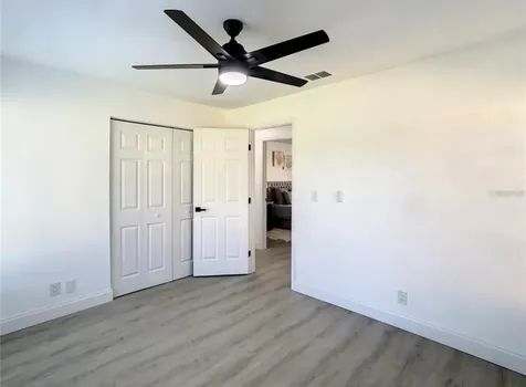 822 E Flag Lane Kissimmee FL 34759
