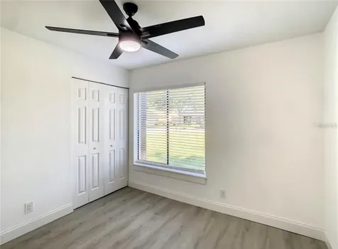 822 E Flag Lane Kissimmee FL 34759