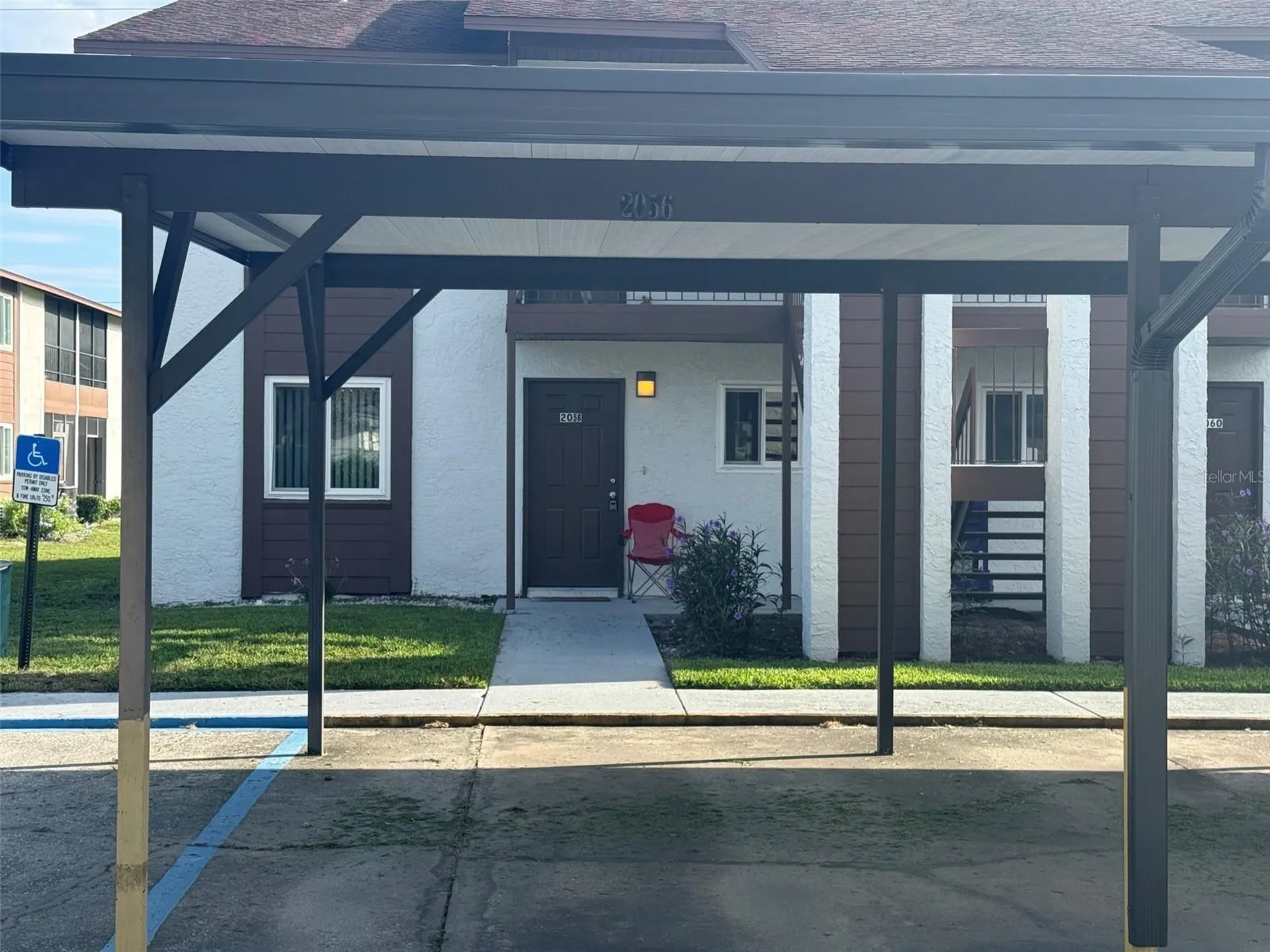 39132 County Road 54 Zephyrhills FL 33542