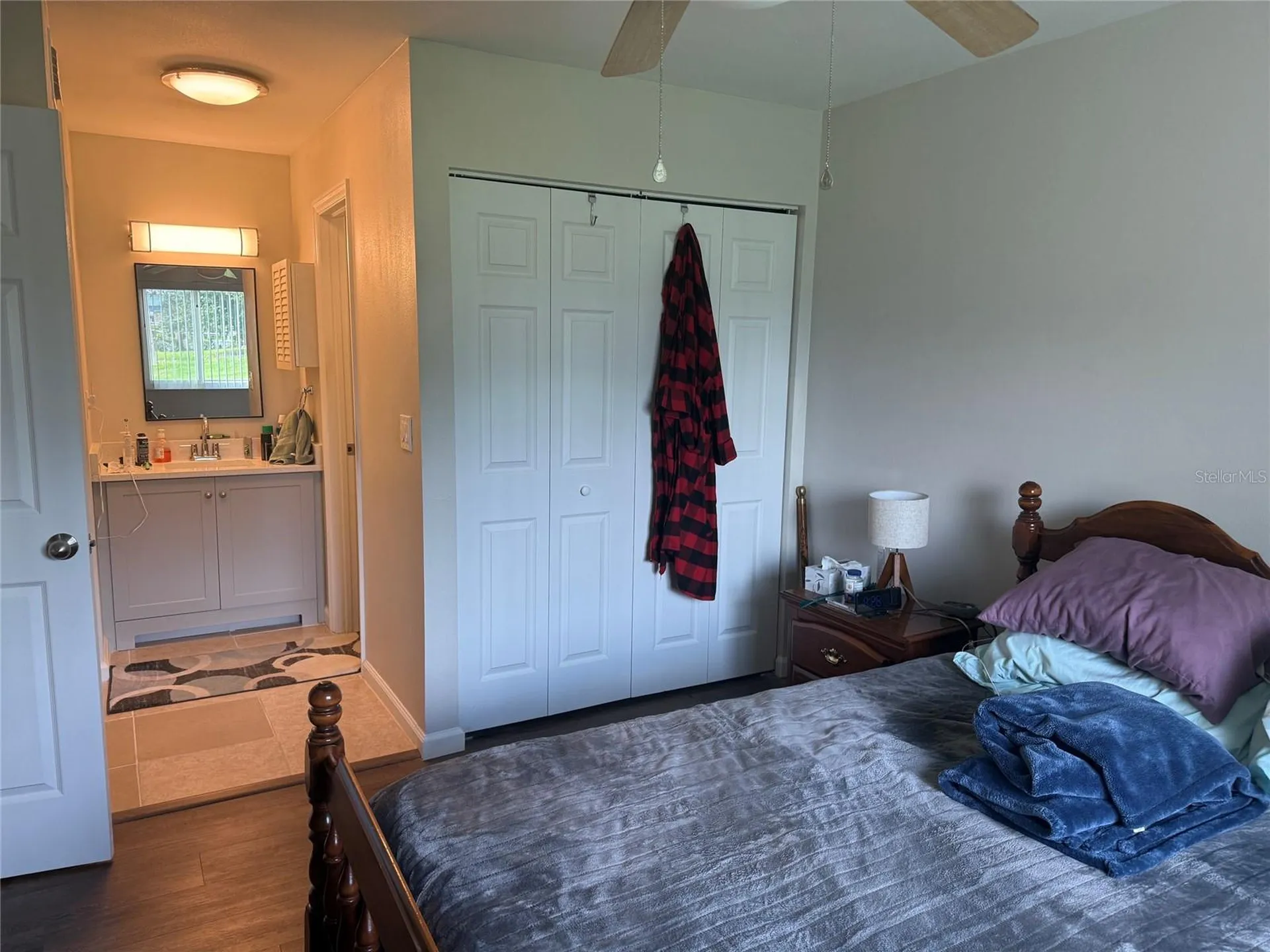39132 County Road 54 Zephyrhills FL 33542