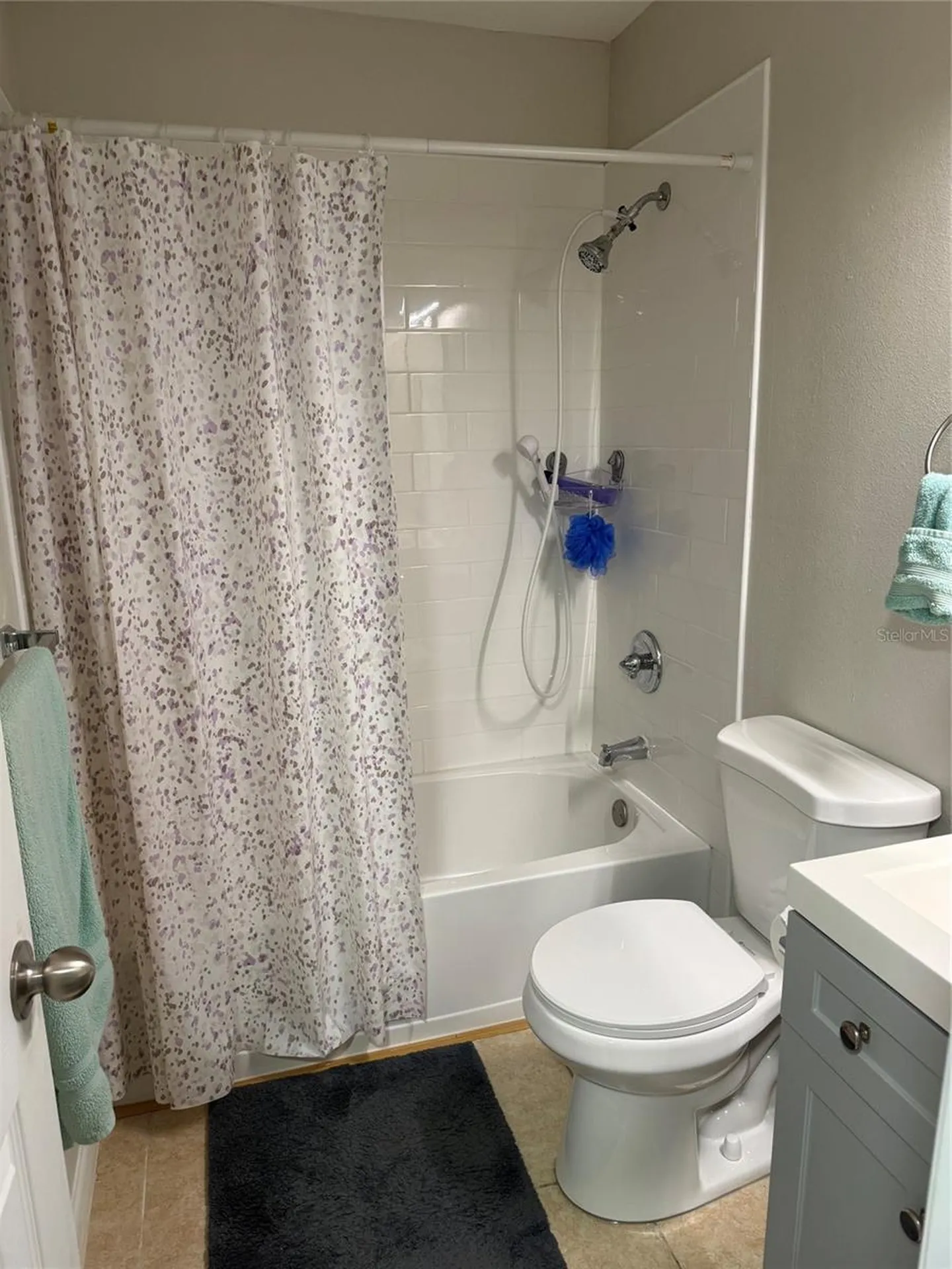 39132 County Road 54 Zephyrhills FL 33542