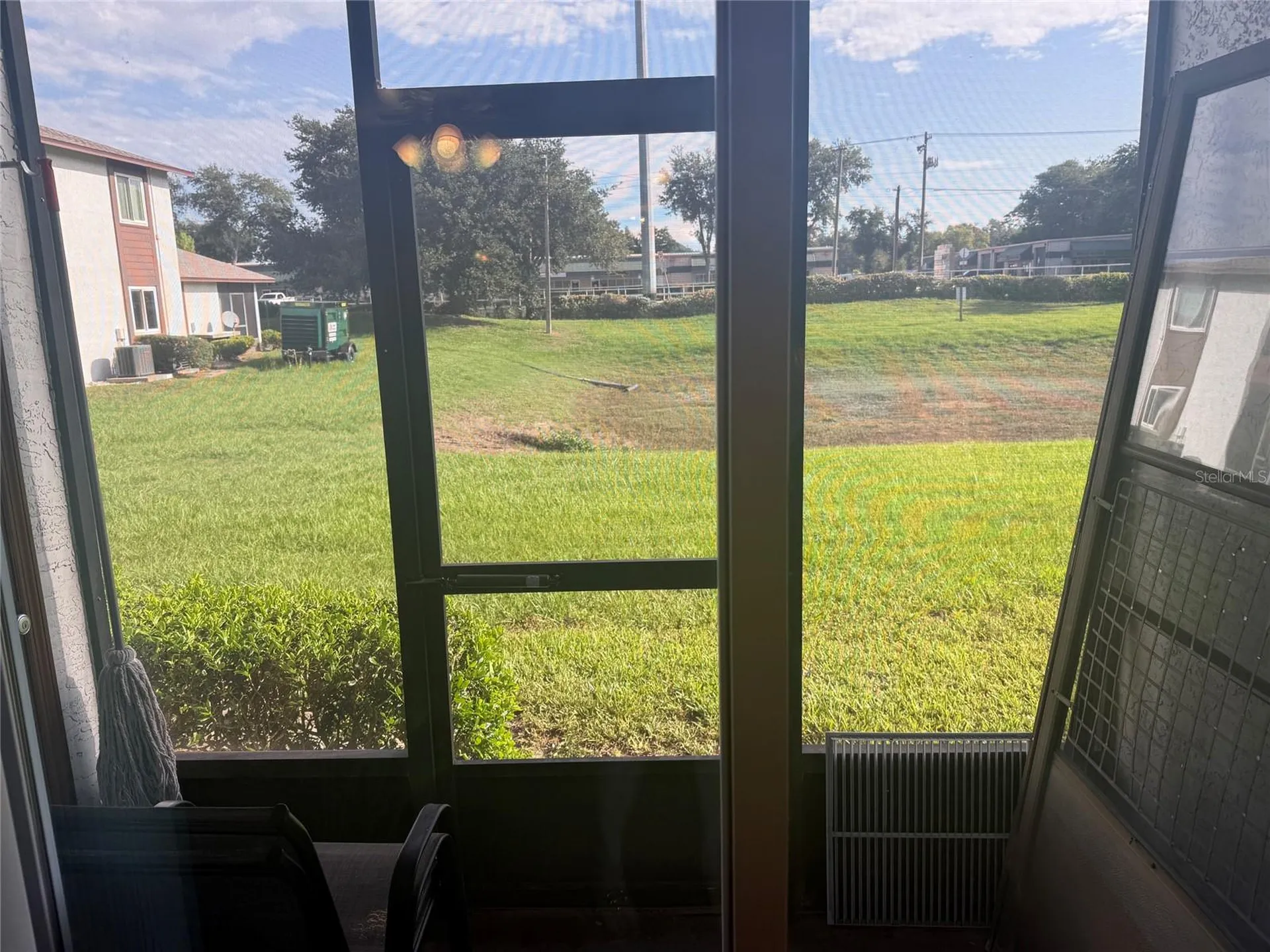 39132 County Road 54 Zephyrhills FL 33542