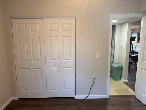 39132 County Road 54 Zephyrhills FL 33542