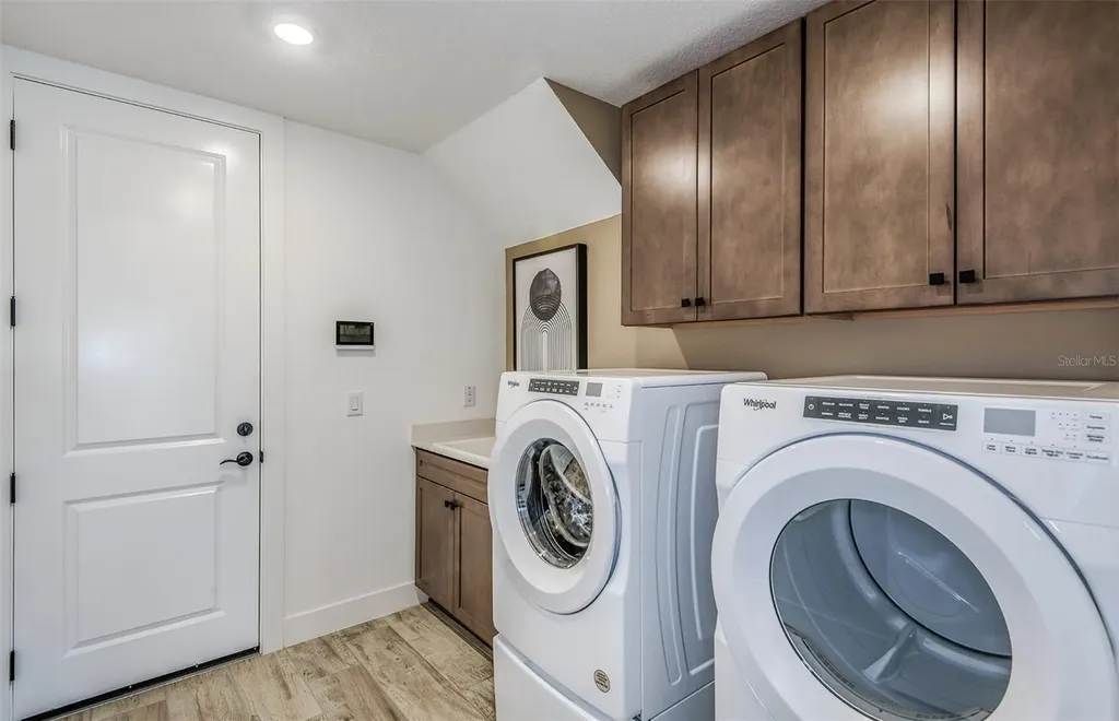 6840 Gilly Shadow Street Wesley Chapel FL 33545