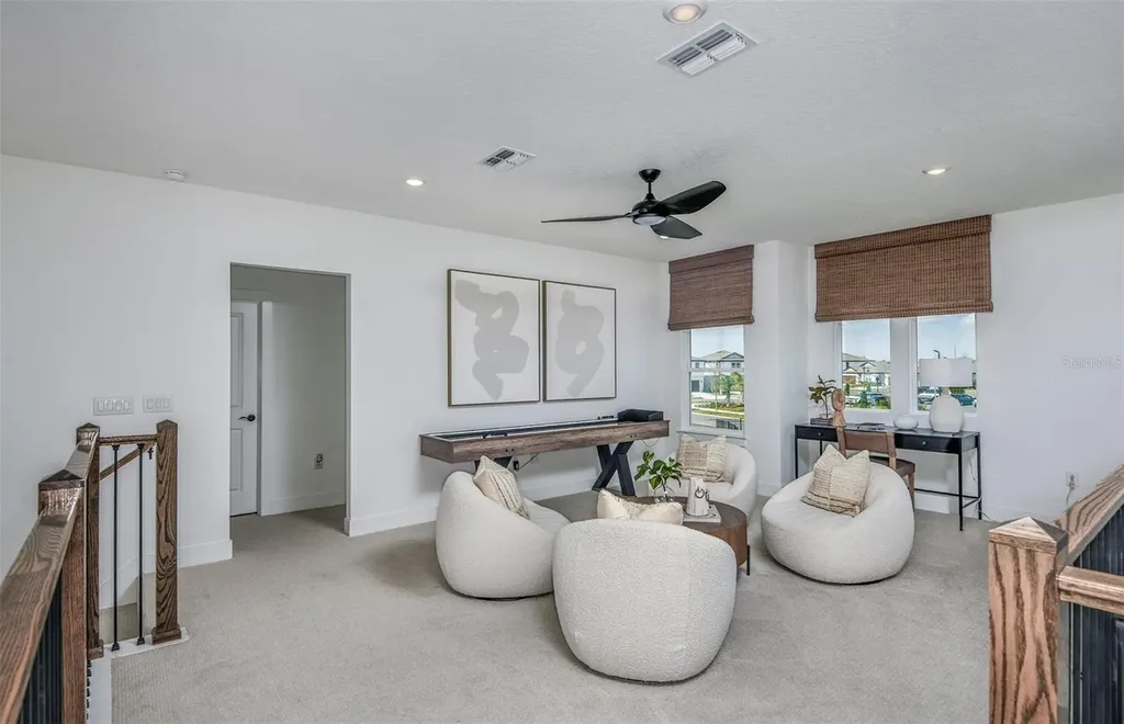 6840 Gilly Shadow Street Wesley Chapel FL 33545