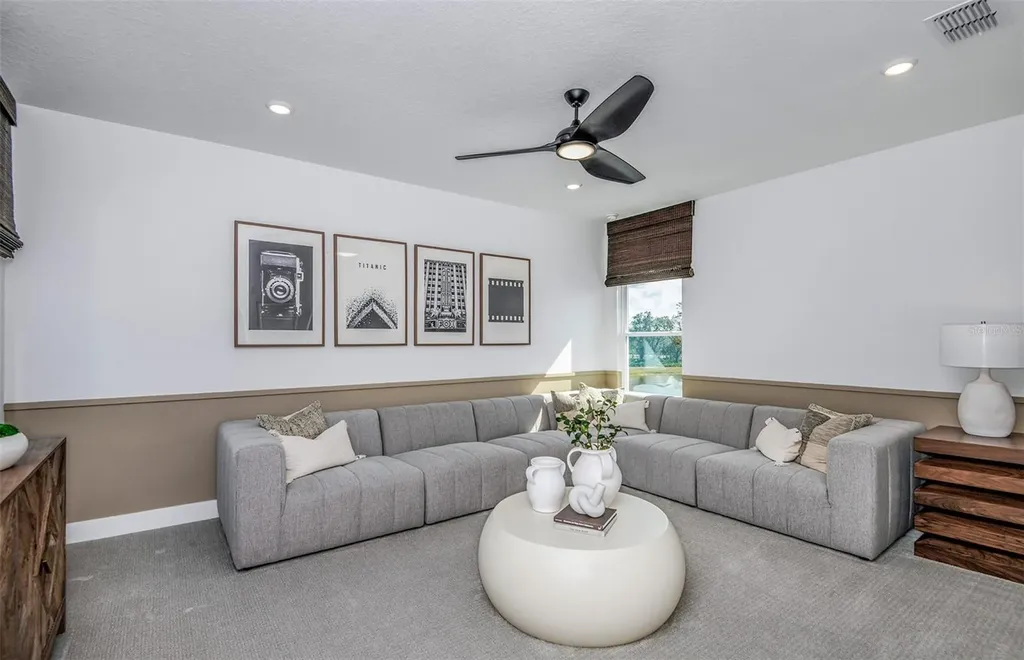 6840 Gilly Shadow Street Wesley Chapel FL 33545