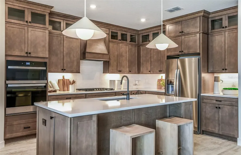6840 Gilly Shadow Street Wesley Chapel FL 33545